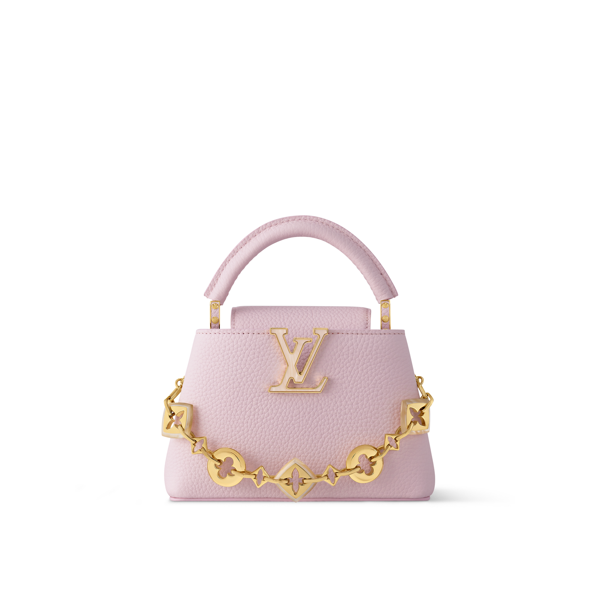 LV Jewel Pilot Sunglasses . - Accessories | LOUIS VUITTON